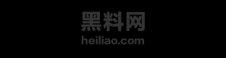 孟川刀道突破迎战域外妖族大军1 1